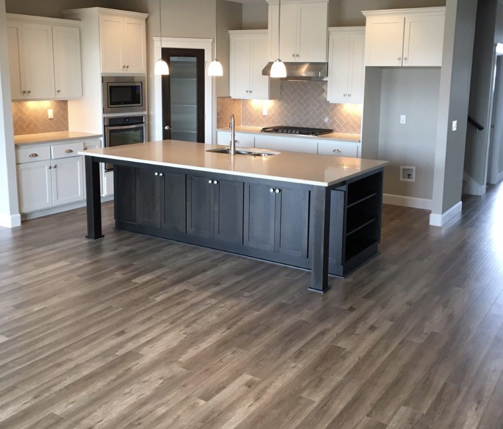 Laminate at Smart Carpet & Vinyl