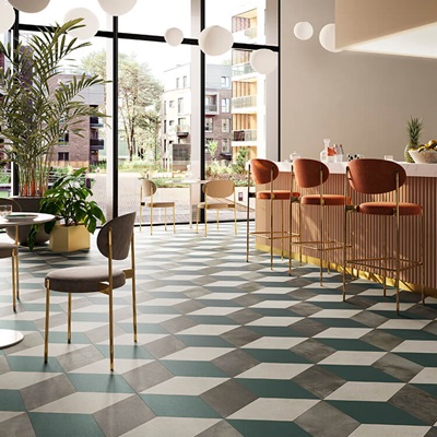 lvt at Smart Carpet & Vinyl
