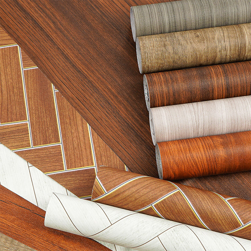 Vinyl at Smart Carpet & Vinyl